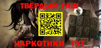MDMA Premium VHQ Кумертау